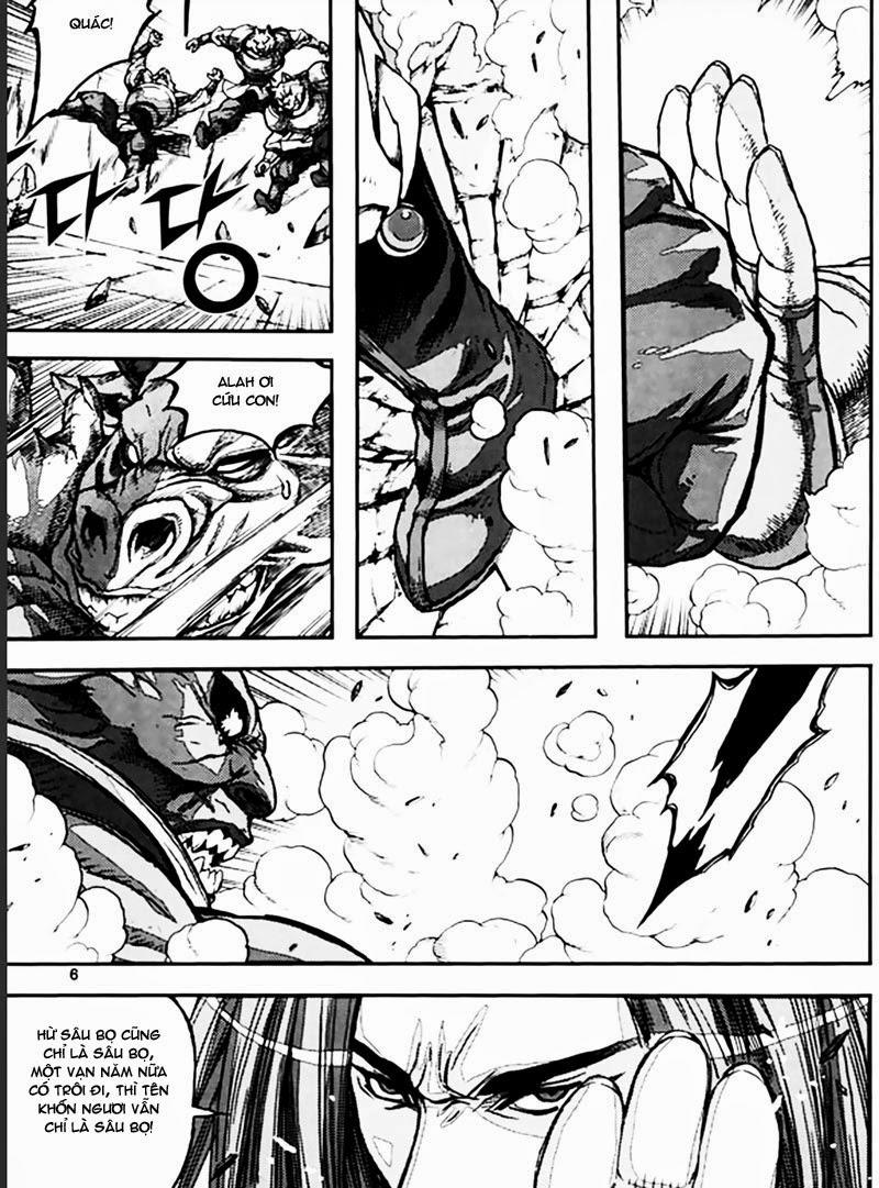 Chapter 49.1 - Trang 8