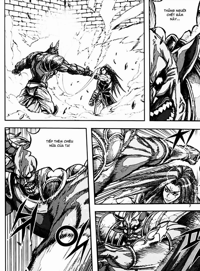 Chapter 49.1 - Trang 9