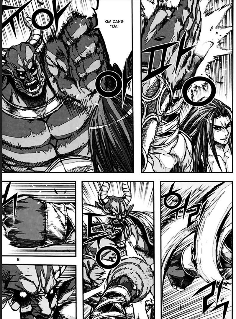 Chapter 49.1 - Trang 10