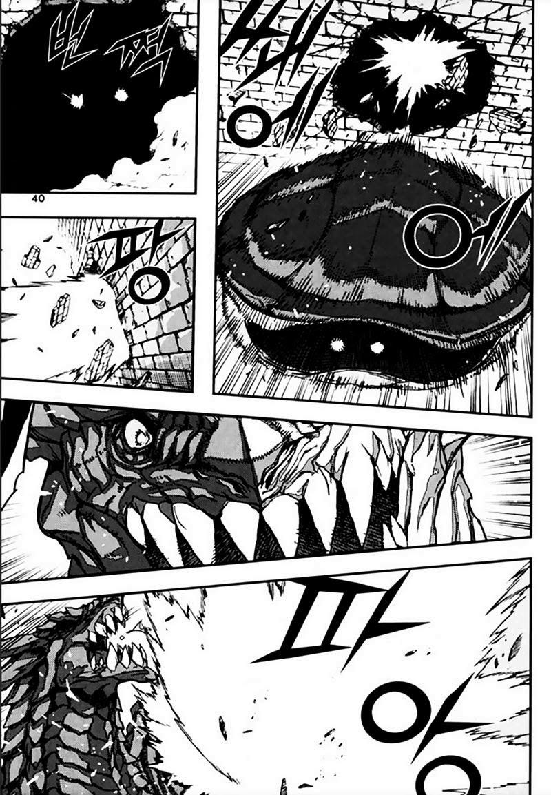 Chapter 49.2 - Trang 12