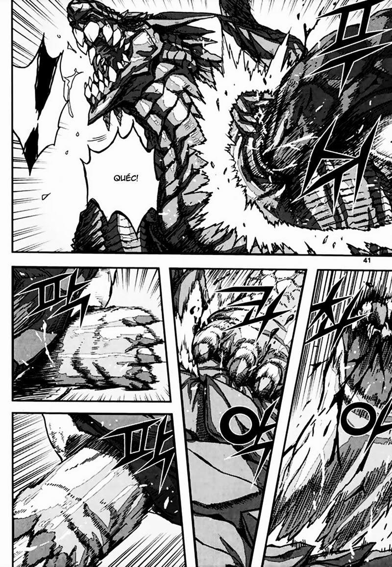 Chapter 49.2 - Trang 13