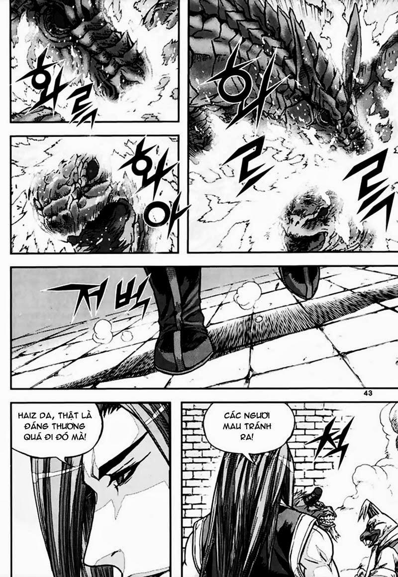 Chapter 49.2 - Trang 15