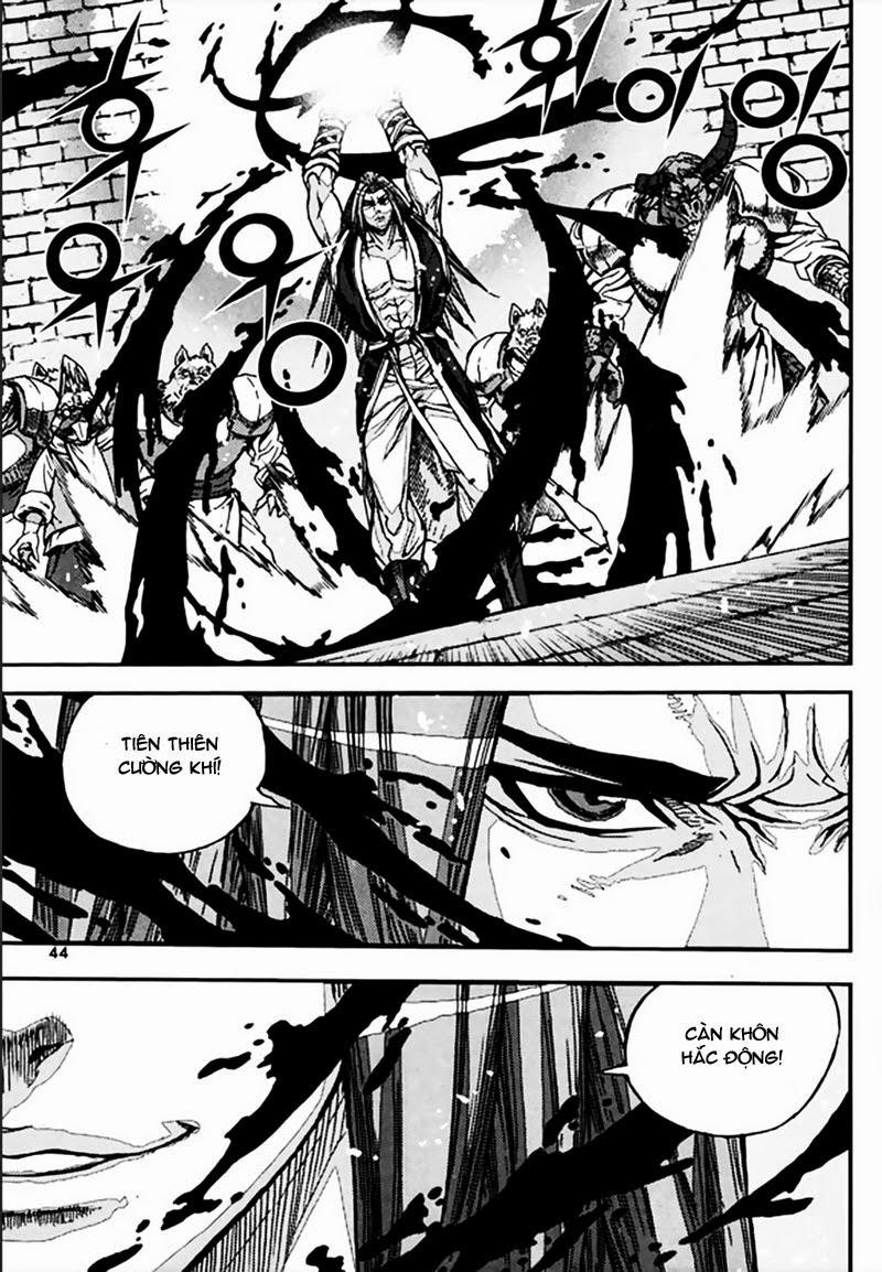 Chapter 49.2 - Trang 16
