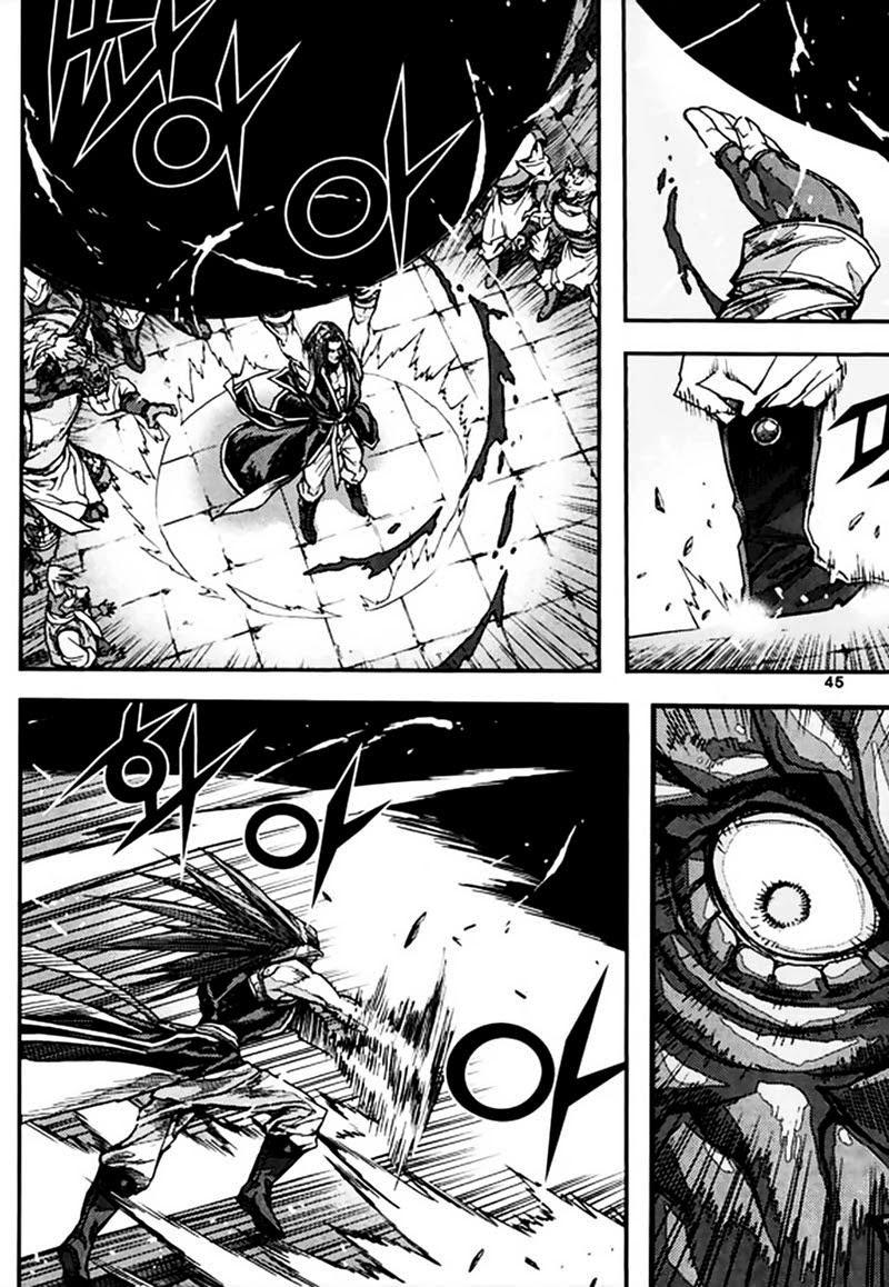 Chapter 49.2 - Trang 17