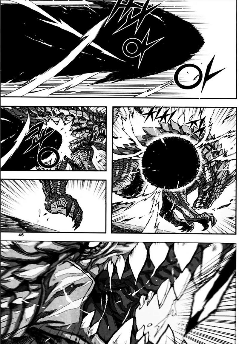 Chapter 49.2 - Trang 18