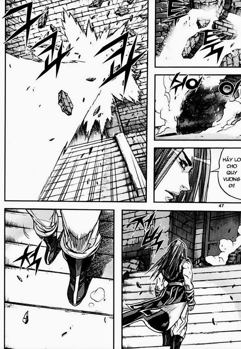 Chapter 49.2 - Trang 19
