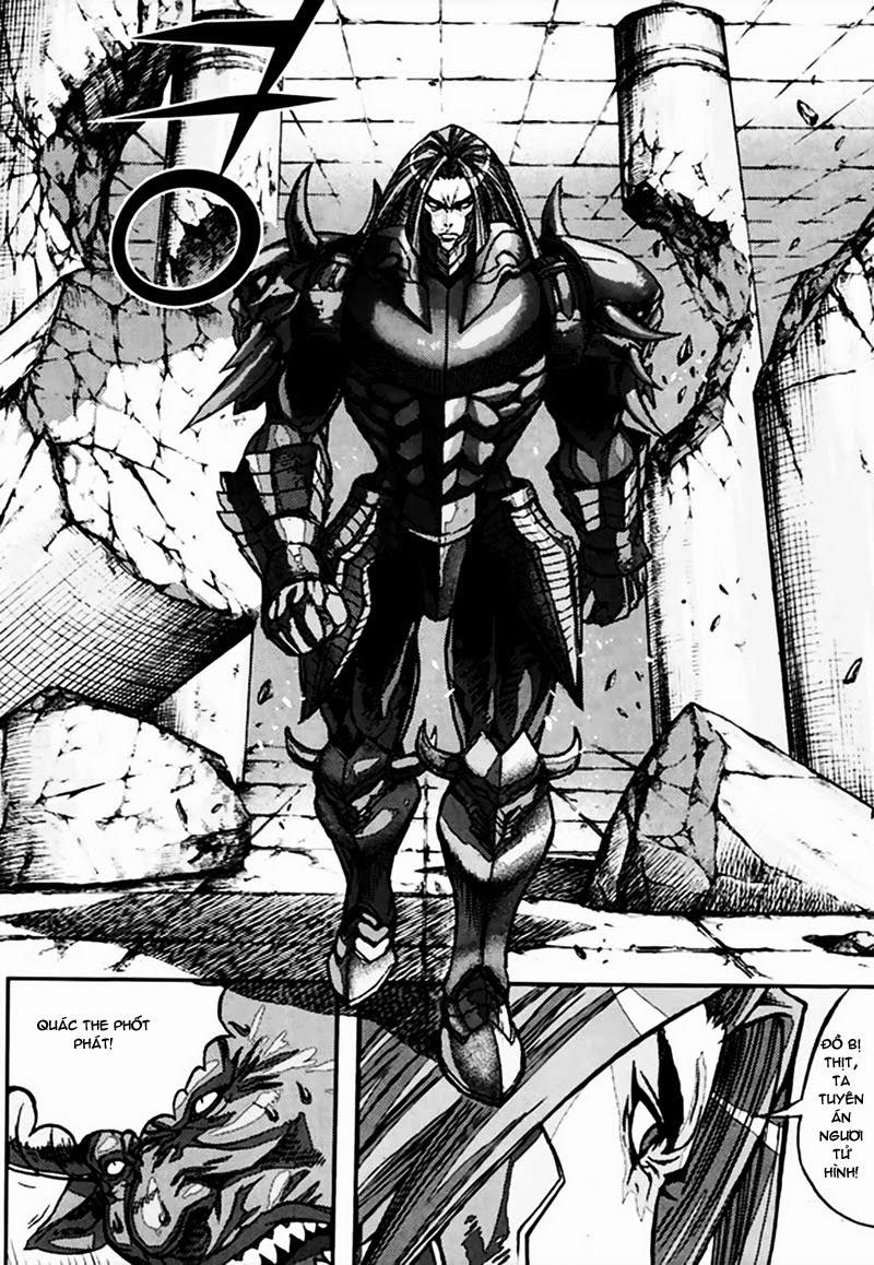 Chapter 49.2 - Trang 23