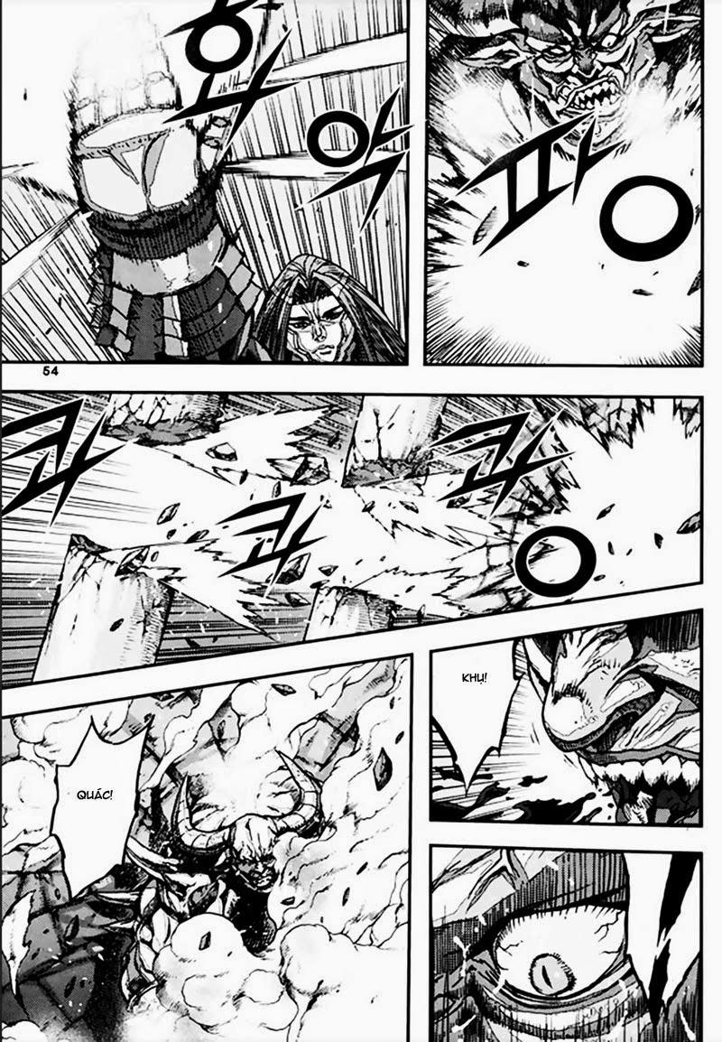 Chapter 49.2 - Trang 26
