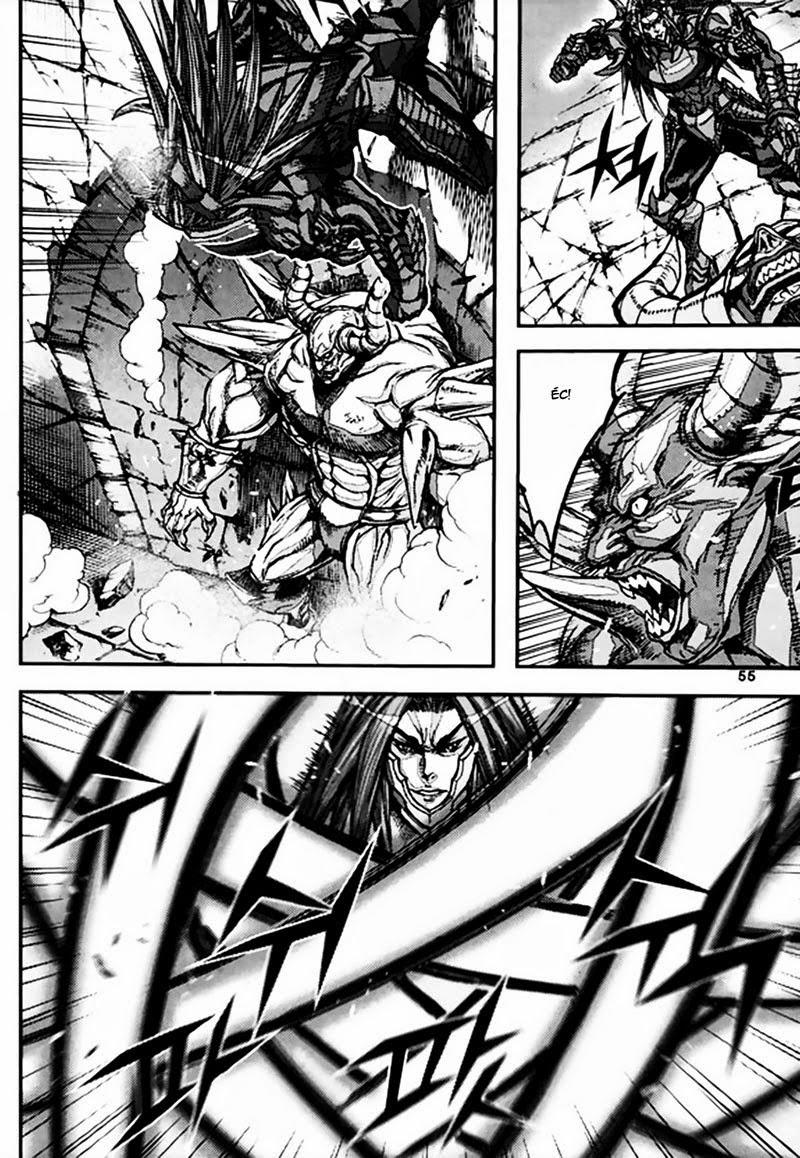 Chapter 49.2 - Trang 27