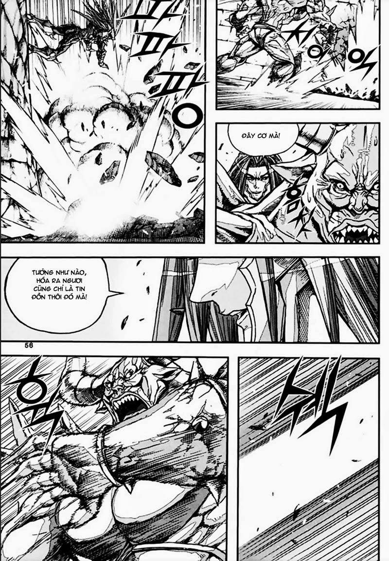 Chapter 49.2 - Trang 28
