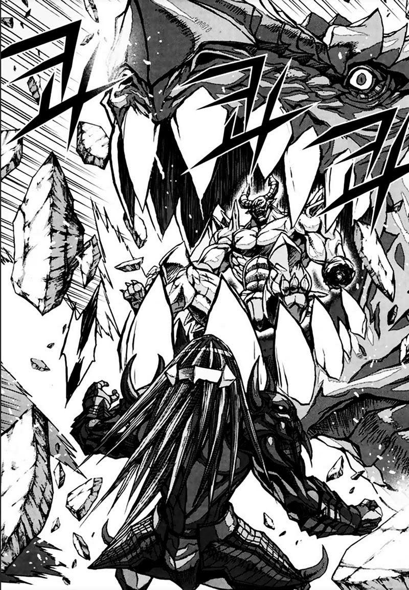 Chapter 49.2 - Trang 30