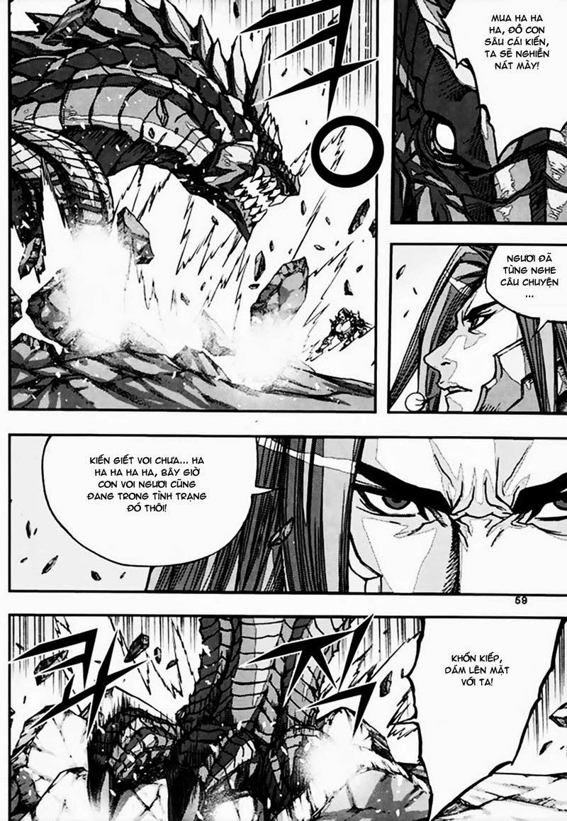 Chapter 49.2 - Trang 31