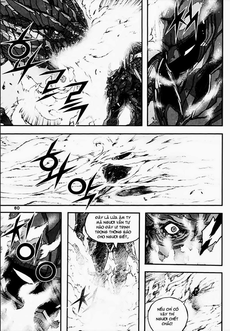 Chapter 49.2 - Trang 32
