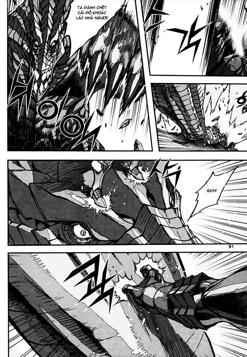 Chapter 49.2 - Trang 33