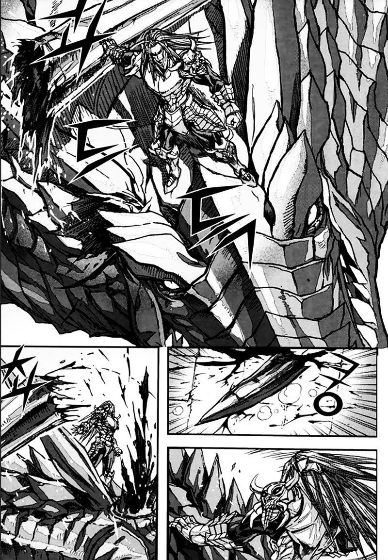 Chapter 49.2 - Trang 34