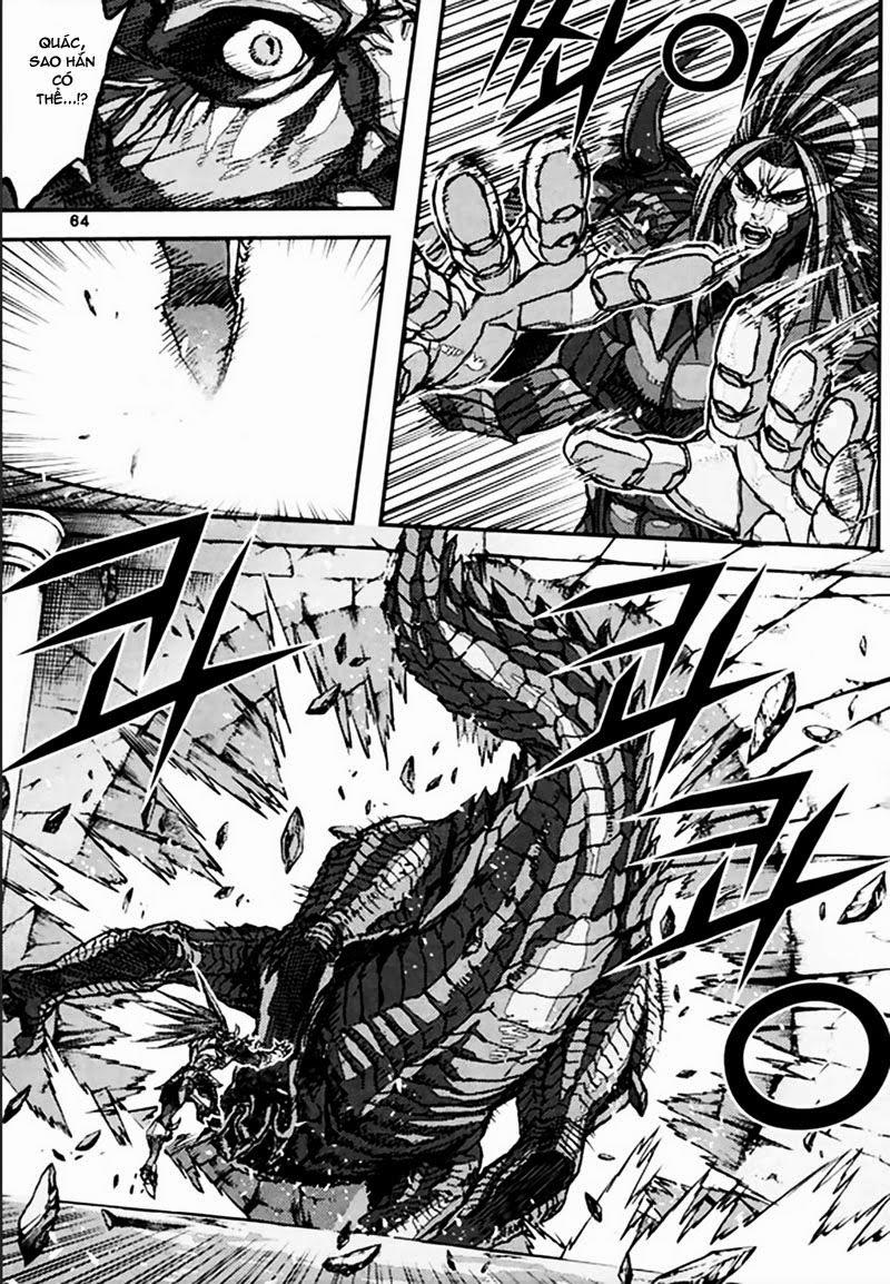 Chapter 49.2 - Trang 36