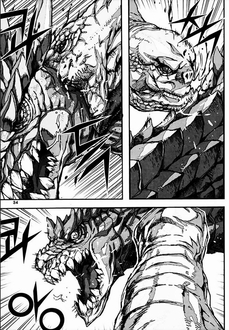 Chapter 49.2 - Trang 6