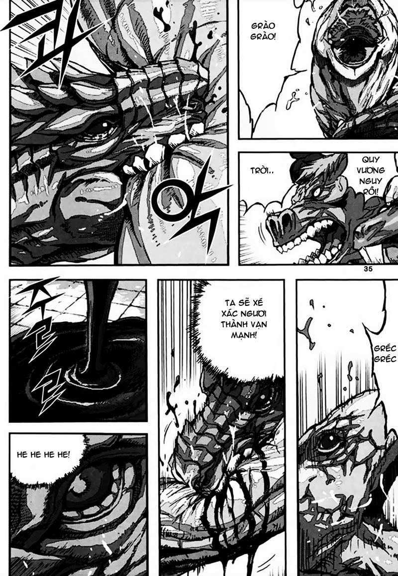 Chapter 49.2 - Trang 7