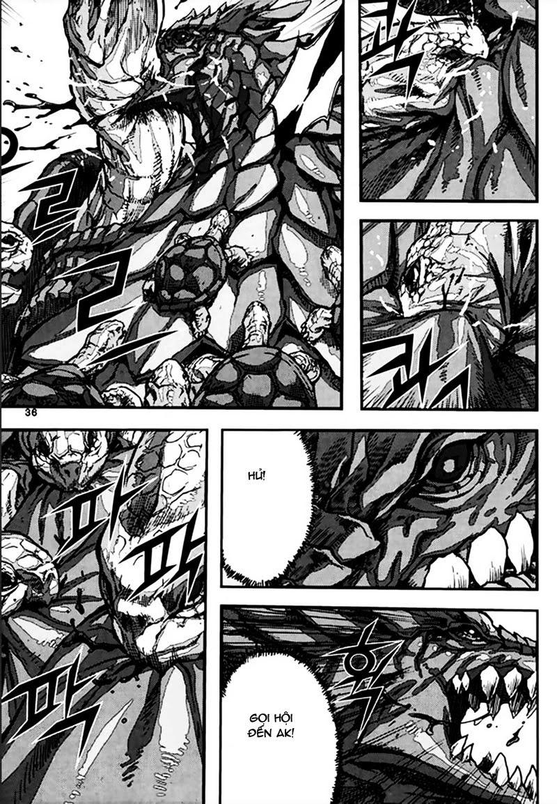 Chapter 49.2 - Trang 8