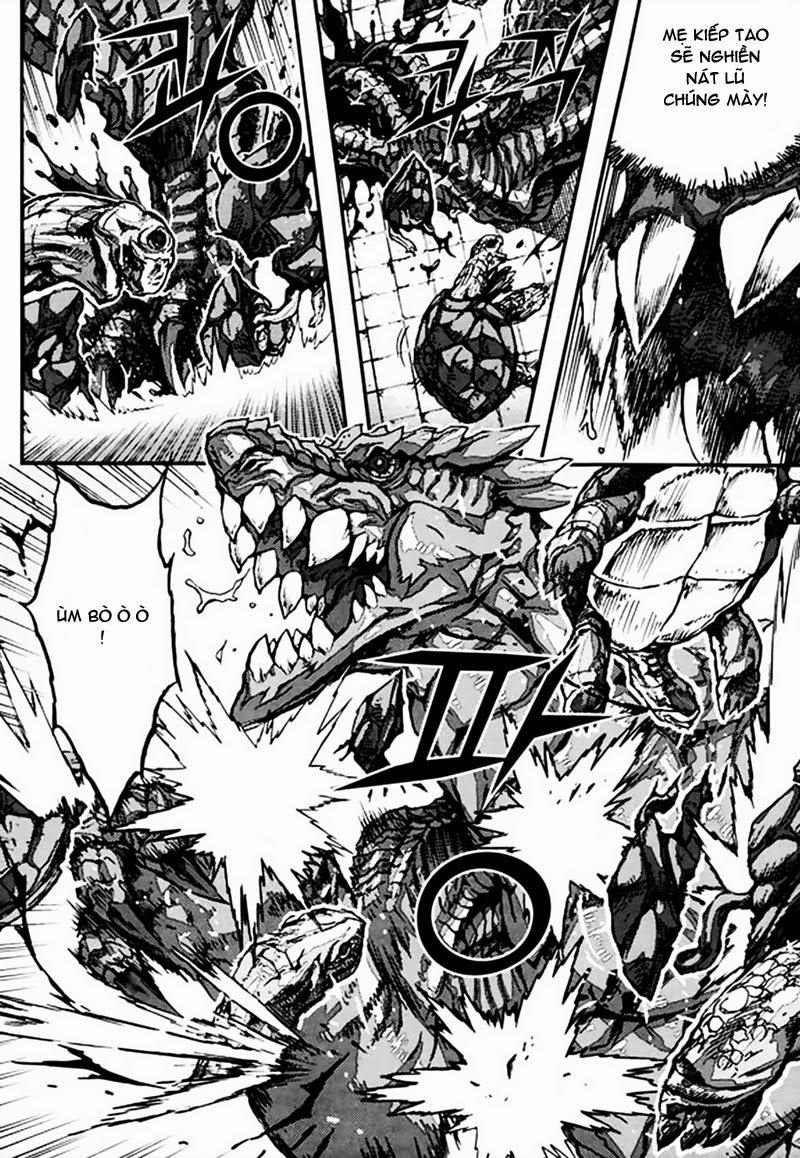 Chapter 49.2 - Trang 9
