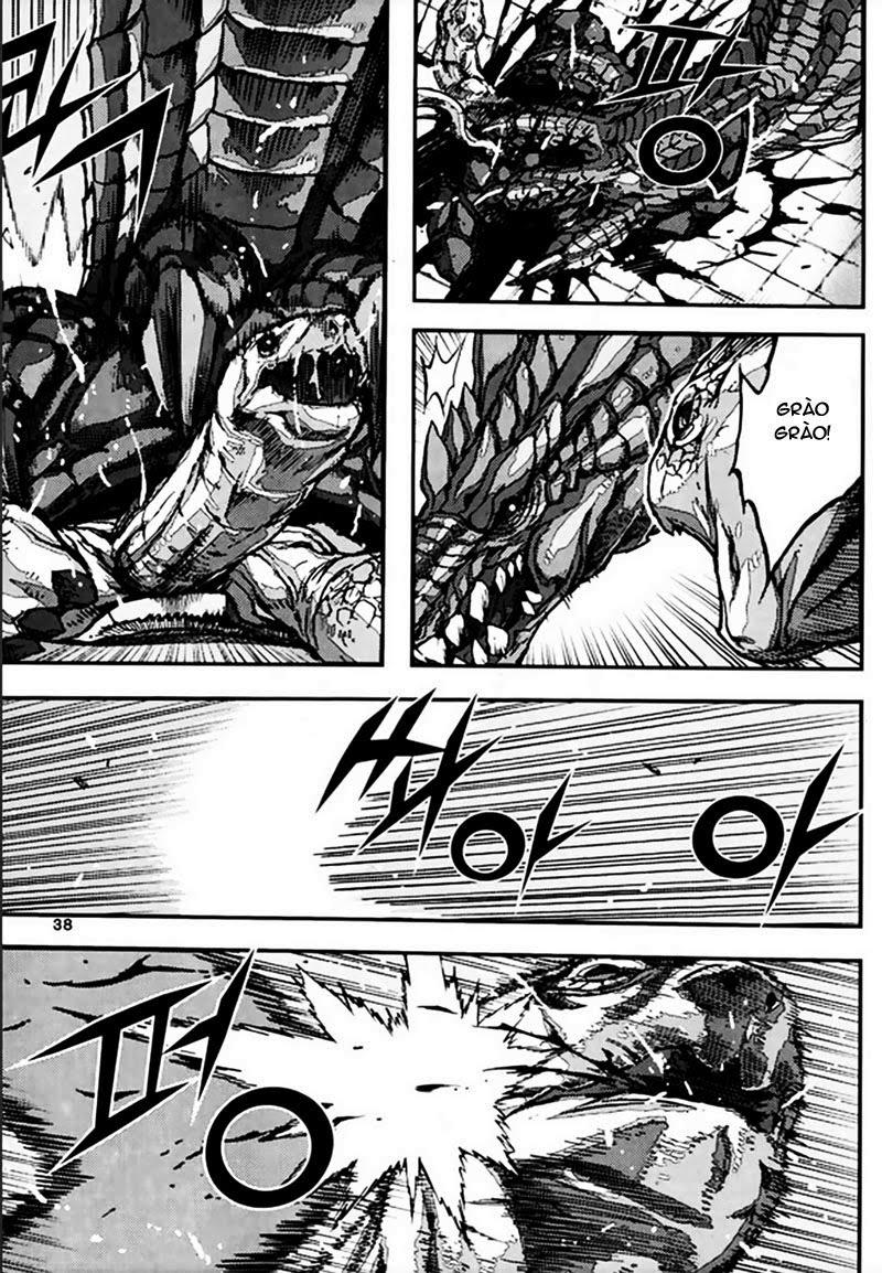 Chapter 49.2 - Trang 10