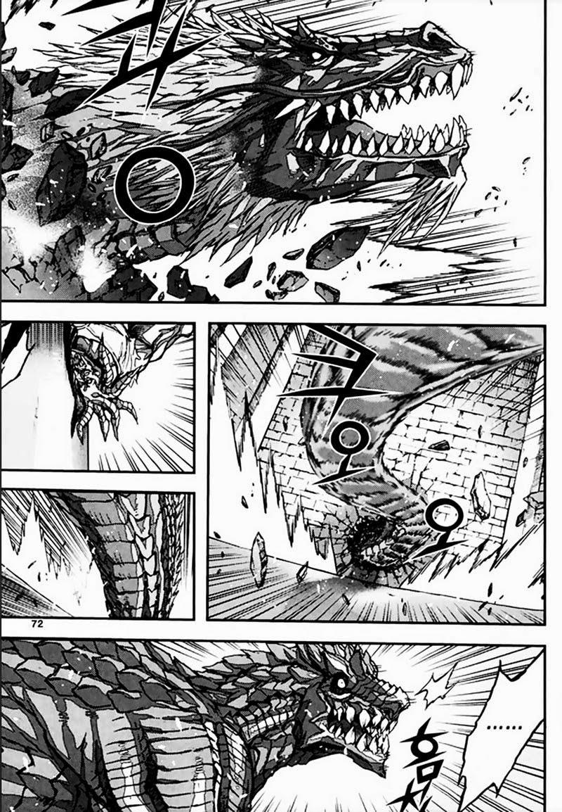 Chapter 49.3 - Trang 11