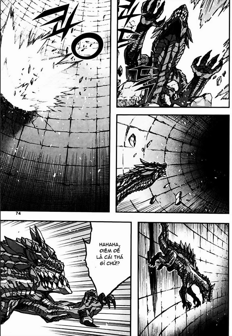 Chapter 49.3 - Trang 13