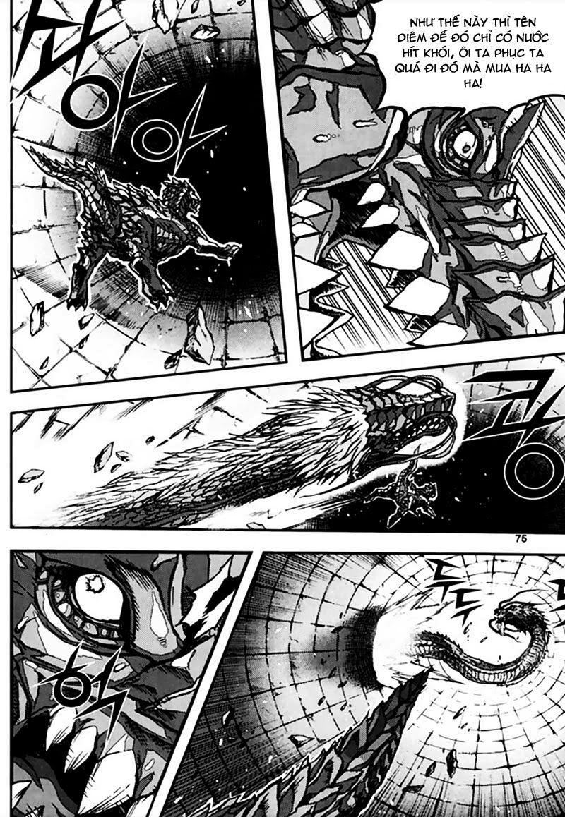 Chapter 49.3 - Trang 14