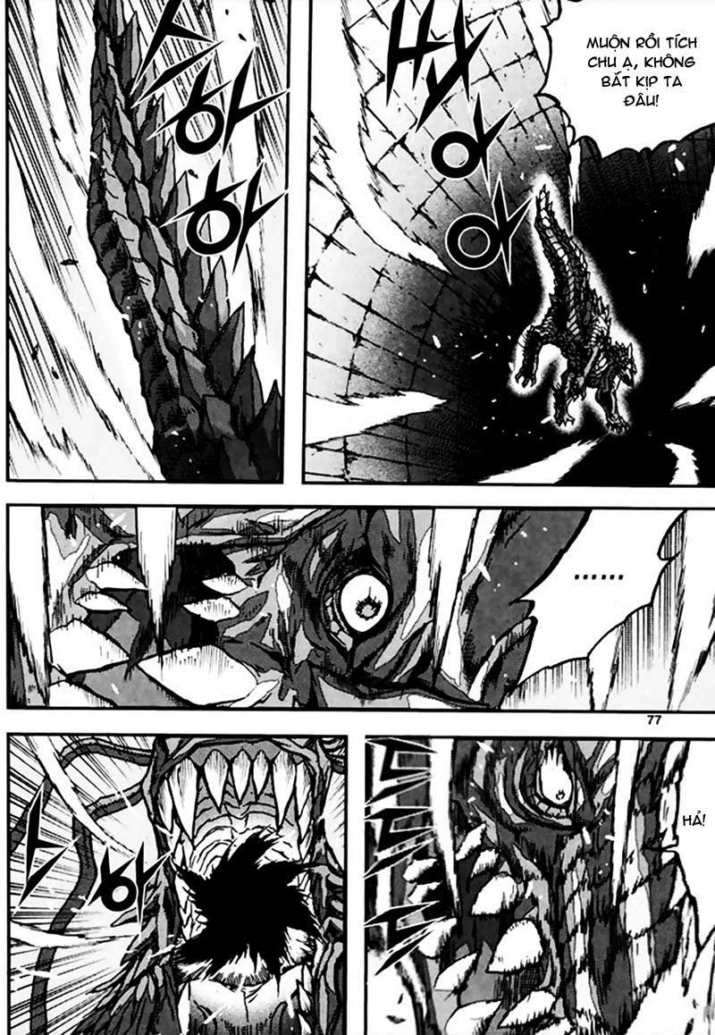 Chapter 49.3 - Trang 16