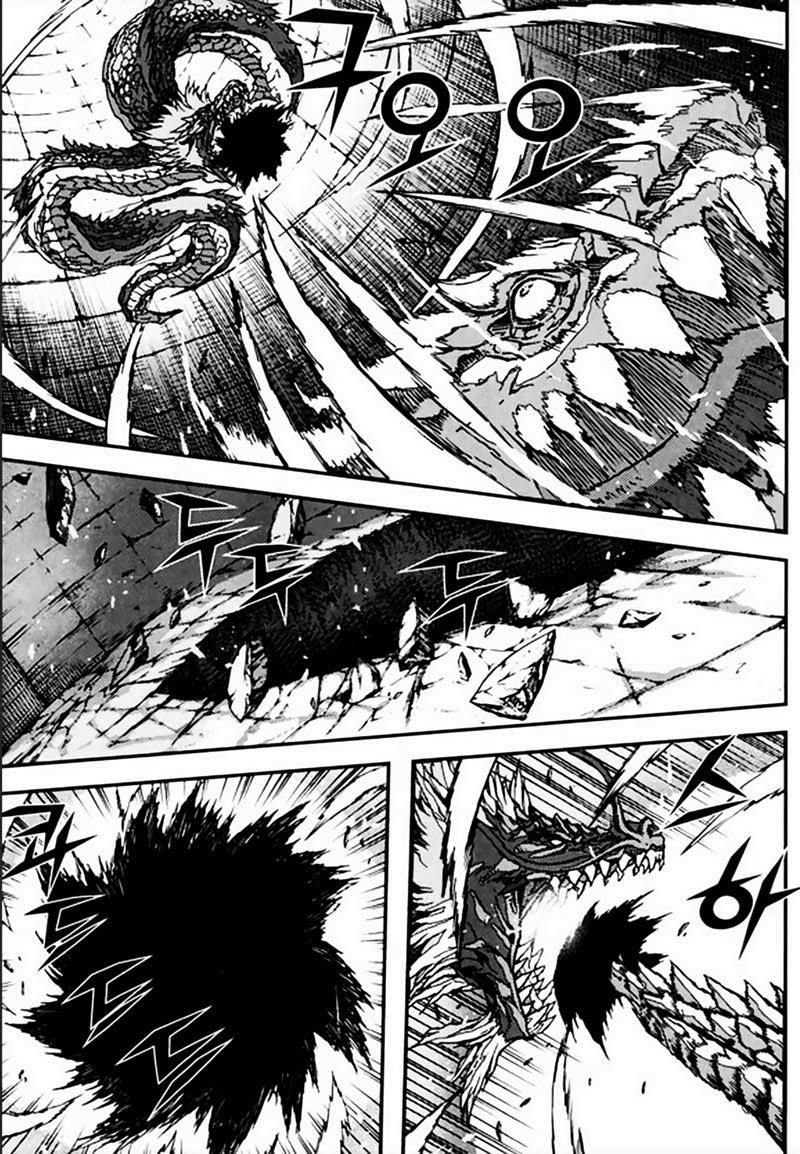 Chapter 49.3 - Trang 17