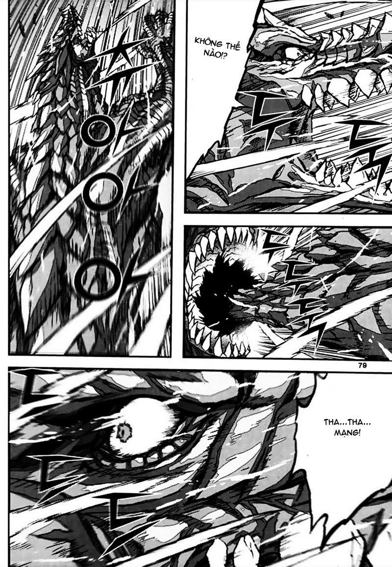 Chapter 49.3 - Trang 18