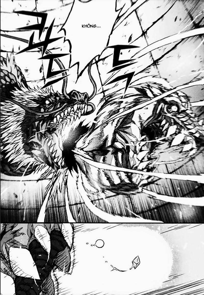 Chapter 49.3 - Trang 19
