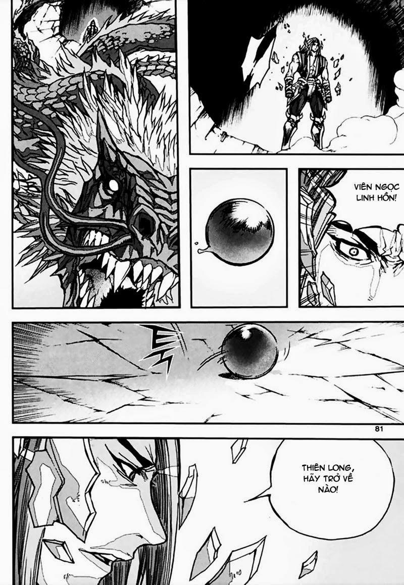 Chapter 49.3 - Trang 20