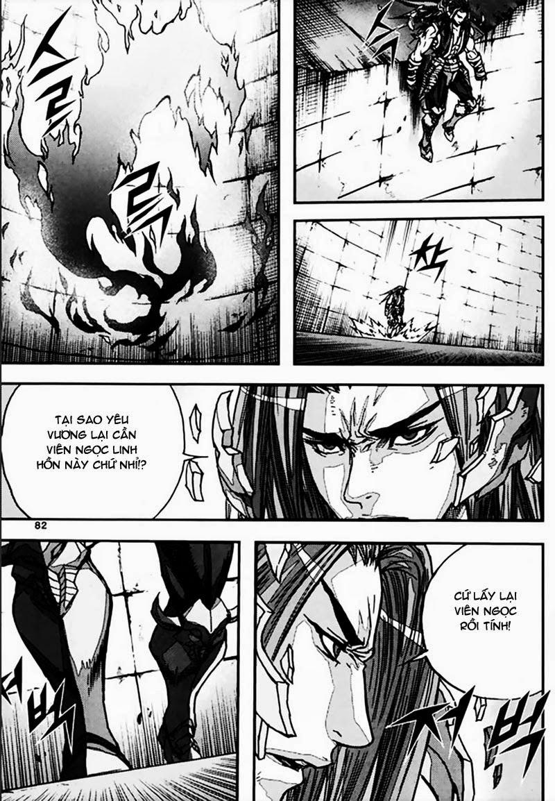 Chapter 49.3 - Trang 21