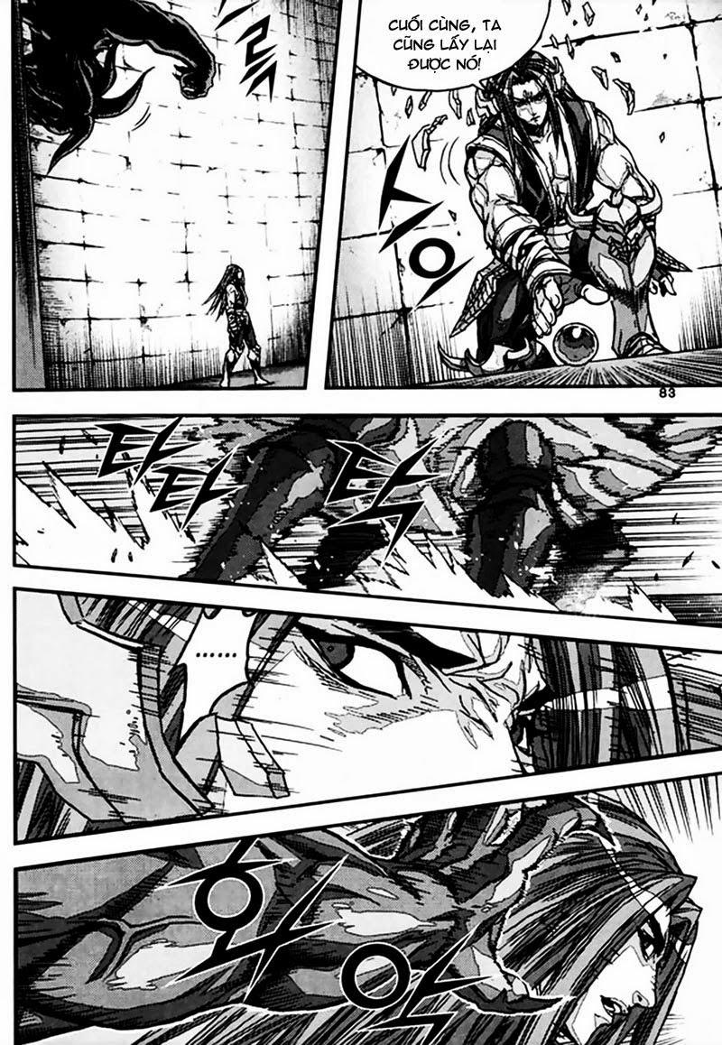 Chapter 49.3 - Trang 22