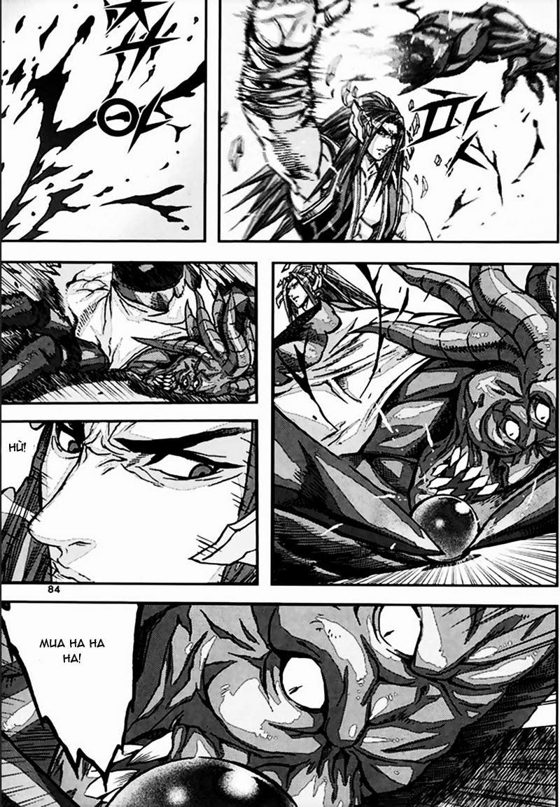 Chapter 49.3 - Trang 23