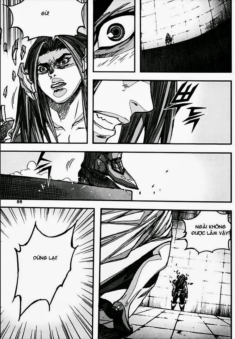 Chapter 49.3 - Trang 25
