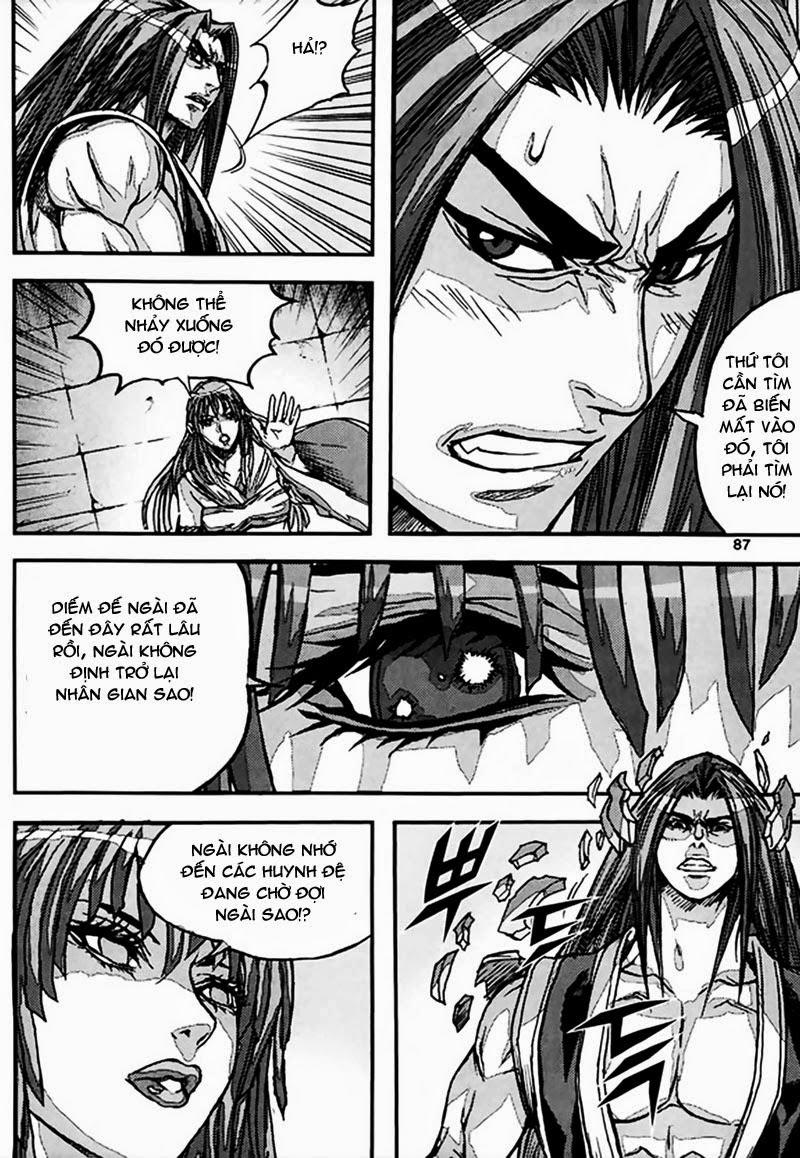Chapter 49.3 - Trang 26