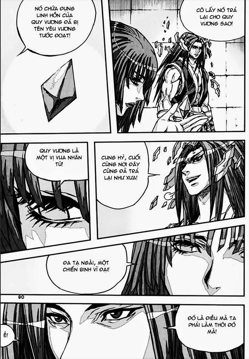 Chapter 49.3 - Trang 29