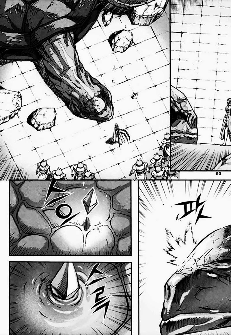 Chapter 49.3 - Trang 32