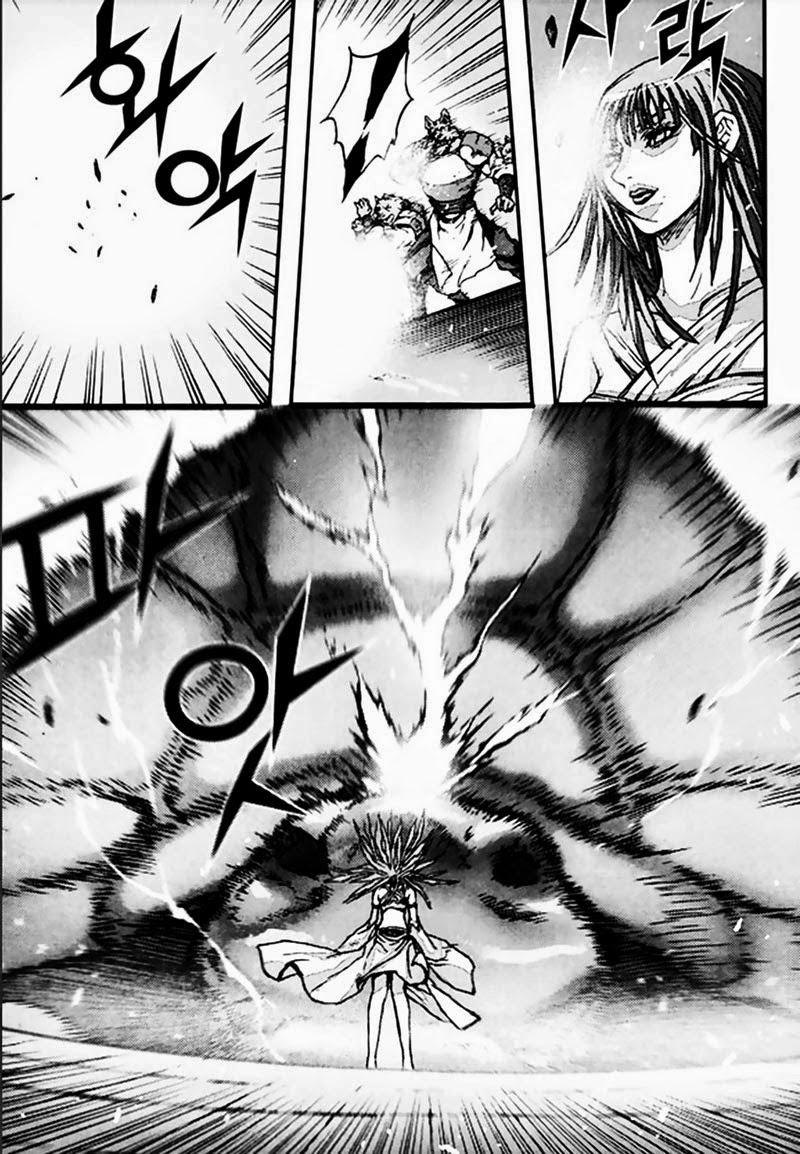 Chapter 49.3 - Trang 33