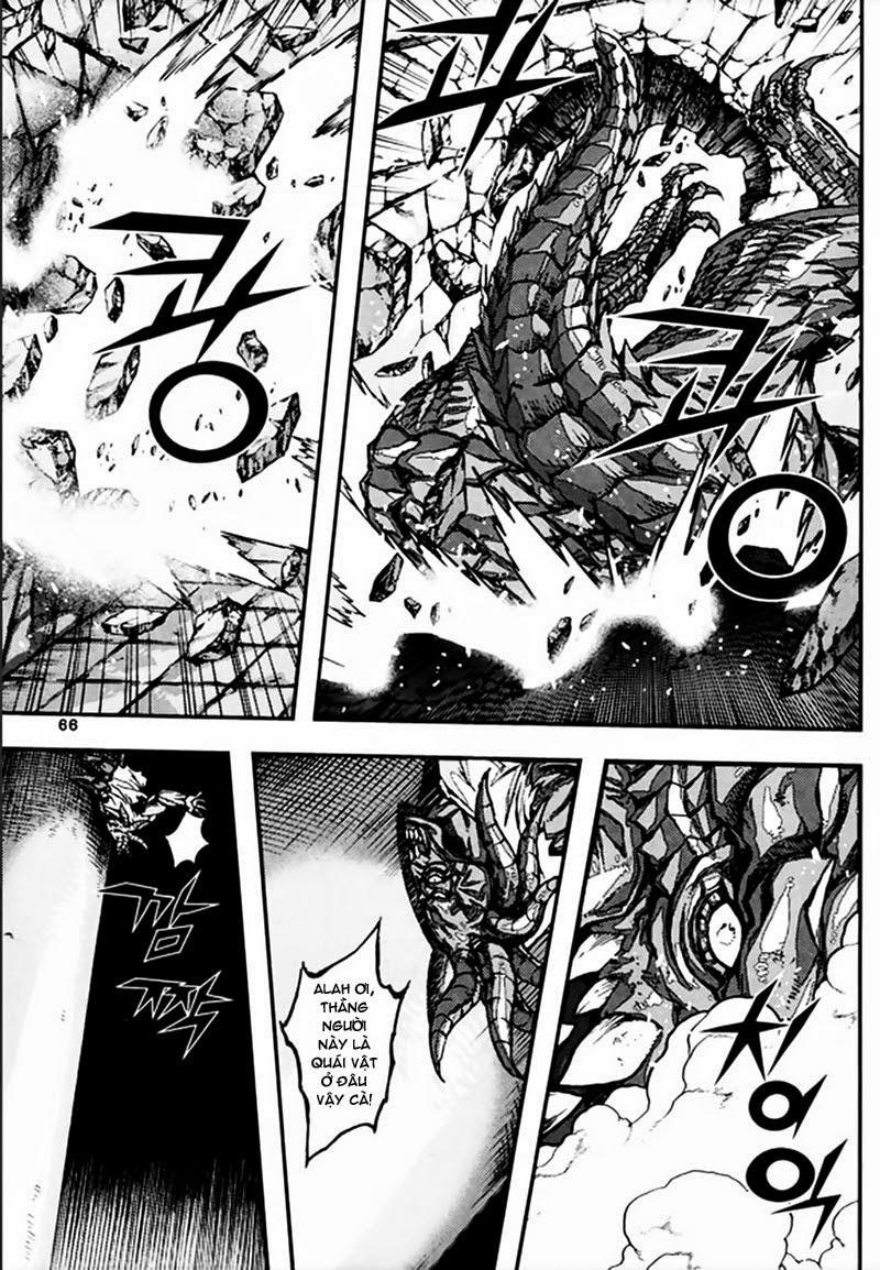 Chapter 49.3 - Trang 5