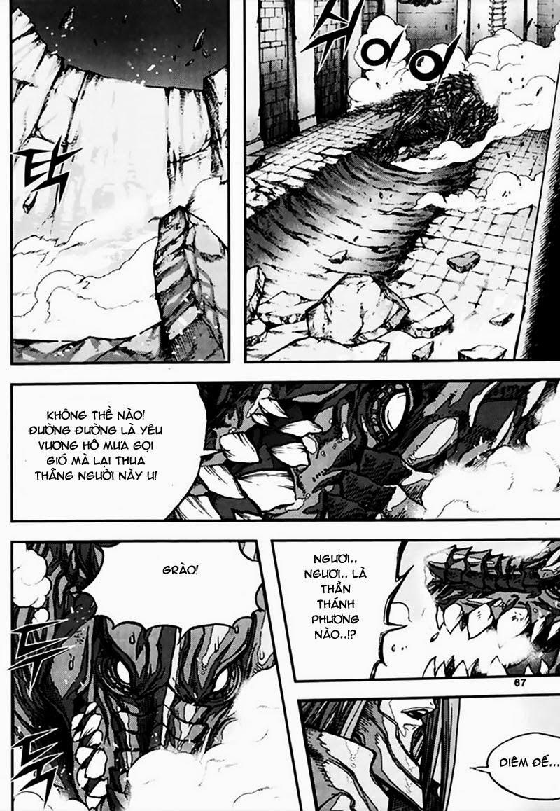 Chapter 49.3 - Trang 6