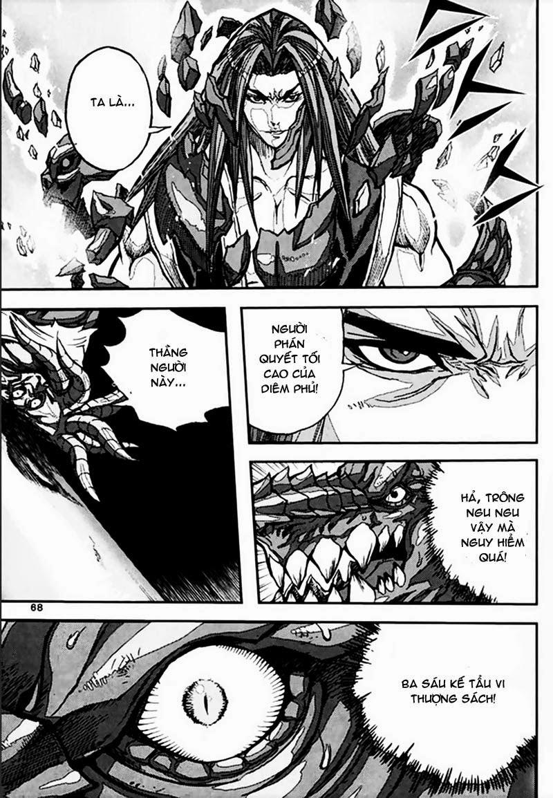Chapter 49.3 - Trang 7