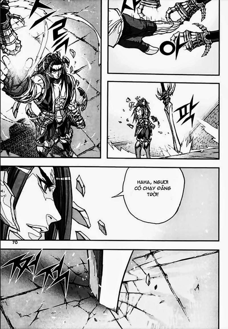 Chapter 49.3 - Trang 9