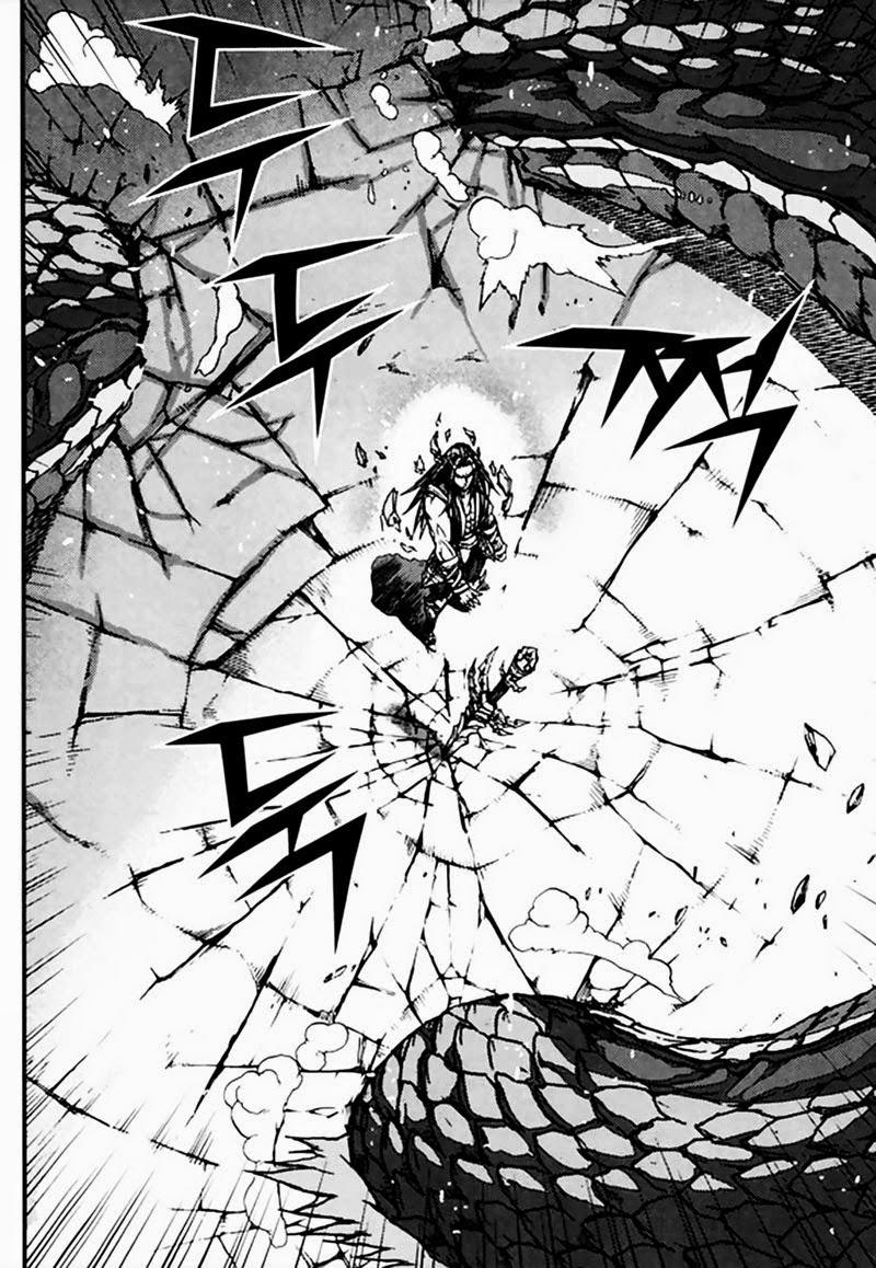 Chapter 49.3 - Trang 10
