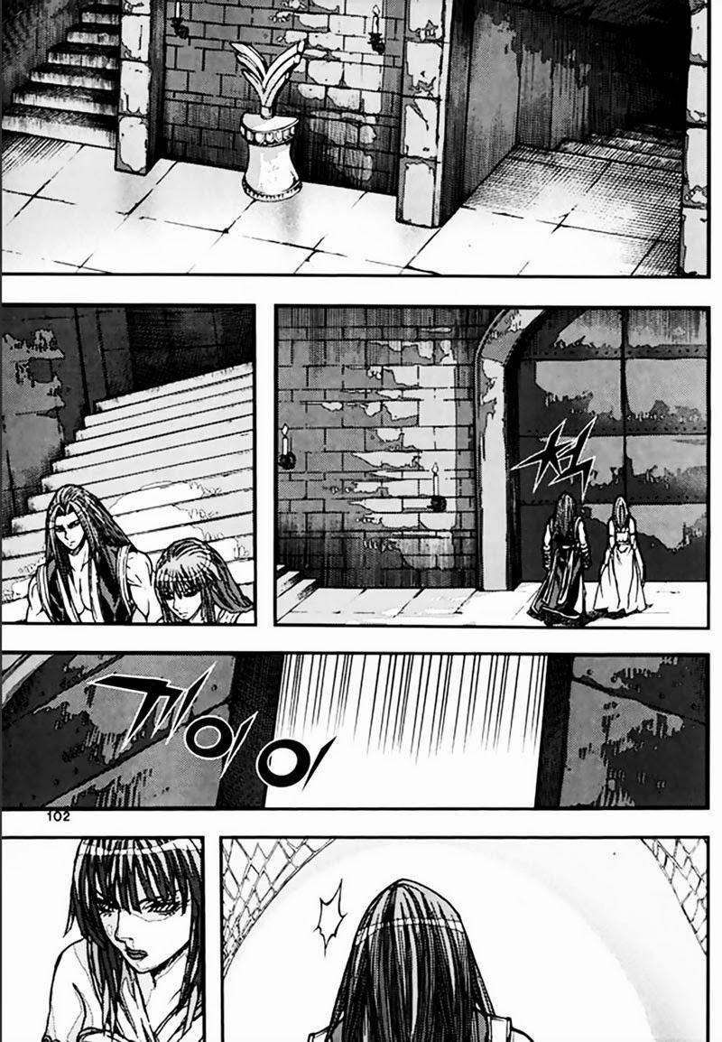 Chapter 49.4 - Trang 11