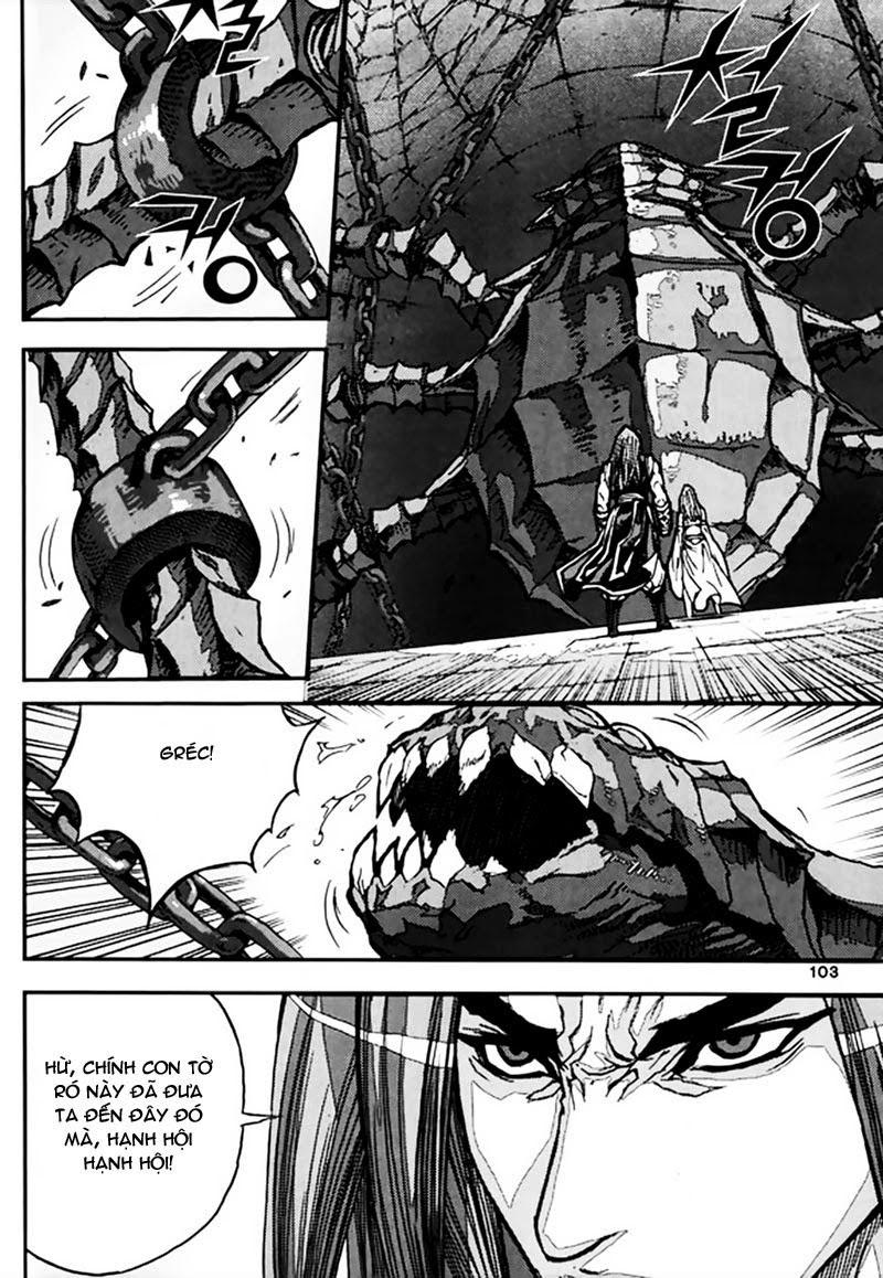 Chapter 49.4 - Trang 12
