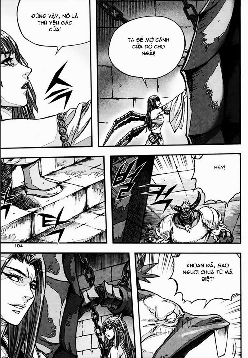 Chapter 49.4 - Trang 13