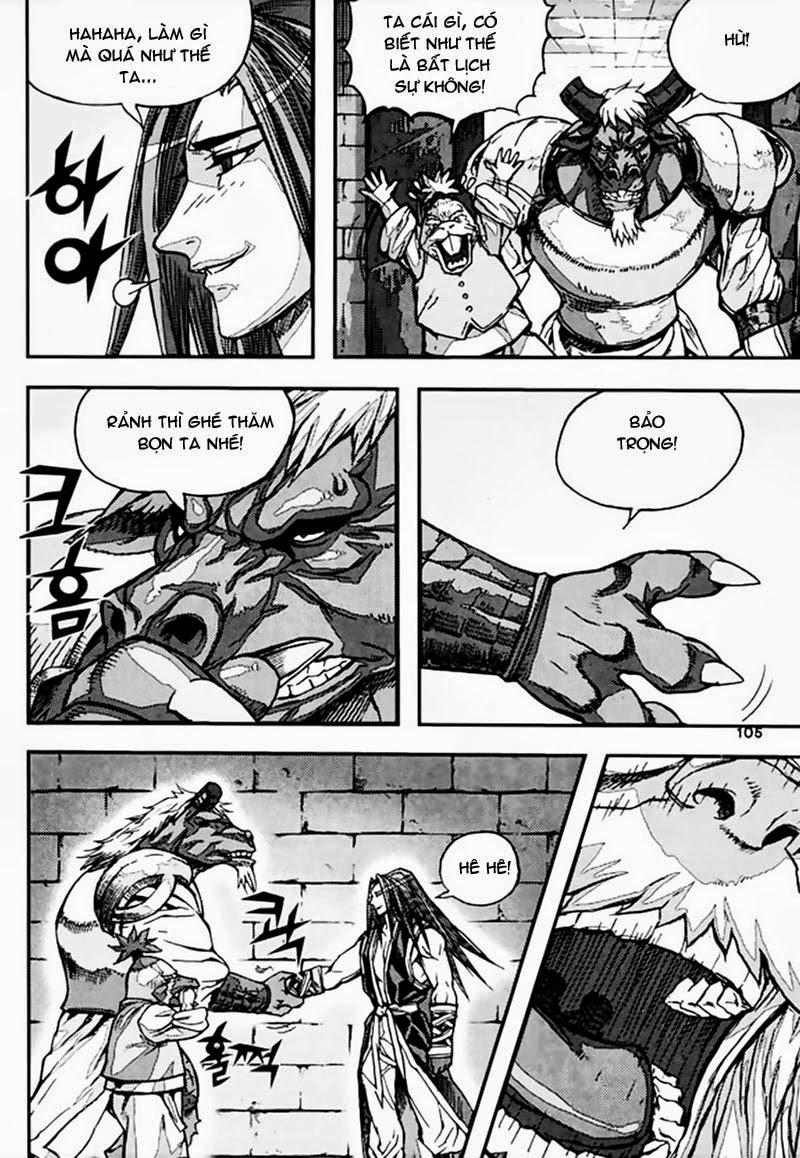 Chapter 49.4 - Trang 14